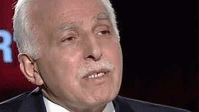 Saadet Partisi, AK Parti ile ittifak yapacak mı ?