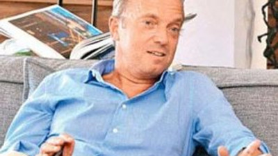 ÇEAŞ, Kepez'de Cem Uzan ikinci kez kazandı