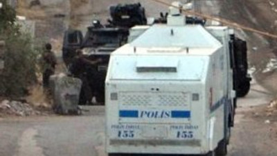 Güneydoğu'da eğitim sistemi felç !