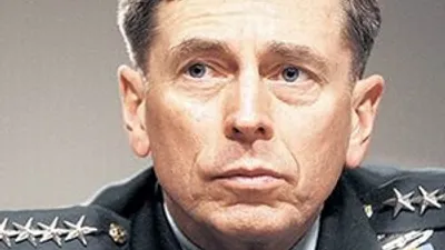 ABD'den IŞİD'e karşı Nusra formülü