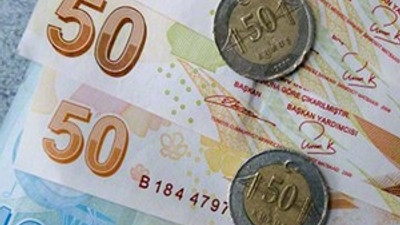 Türk ekonomisini neler bekliyor ?