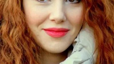İşte Kiralık Aşk'ın Defnesi'nin sevgilisi