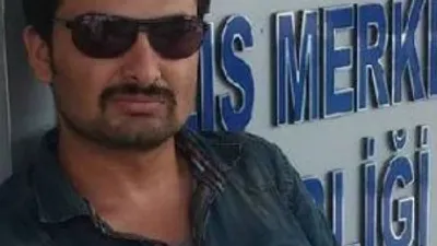 Şehit polisin vasiyeti ortaya çıktı