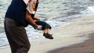 Aylan ile Galip'in dedesinden acı sözler !