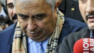 Türk Hava Kurumu Başkanı serbest !