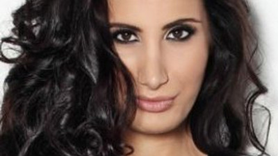 İrem Derici'den şaşırtan sözler !