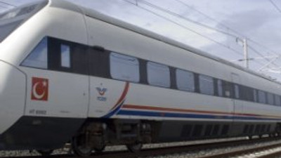 TCDD’de ''ihaleye fesat karıştırıldı'' iddiası