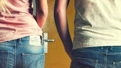 Pantalon üreticileri uyardı !