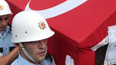 O vasiyet sahte mi ?