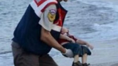 Yürek yakan faciada 4 tutuklama
