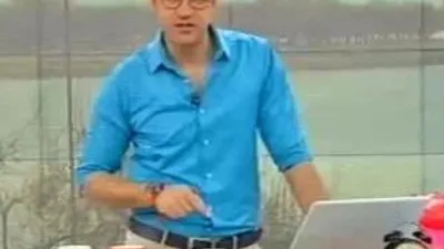 Canlı yayında böyle isyan etti: Şerefsiz yaratık !