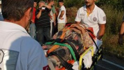 Şişli Belediyesi'ni sarsan ölüm !