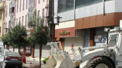 İşte Diyarbakır'da gelinen son durum