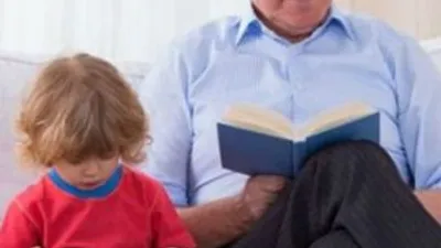 Bilim adamlarından mucize gibi bir test !