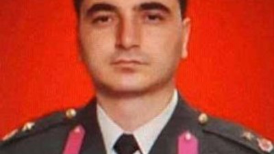 Yarbay'ın kimliği belli oldu