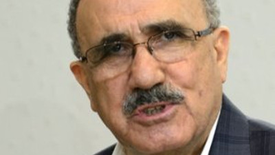 Atalay'dan Hürriyet açıklaması