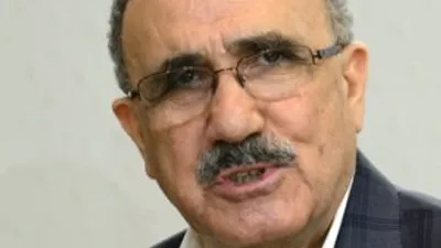 Atalay'dan Hürriyet açıklaması