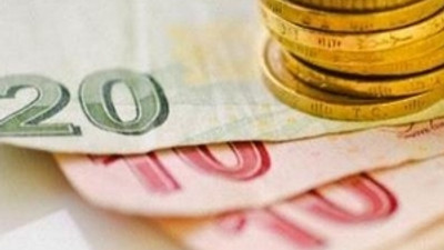 Vatandaş kredisini ödeyemiyor ! Takibe düşme artıyor..