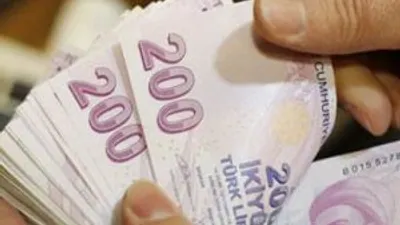 Piyasalar şokta ! Kredi çekecekler dikkat...