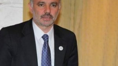 Suçu yine başkasına attı !