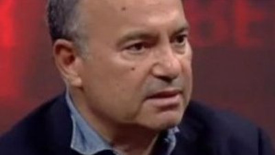 Hürriyet'e yapılan saldırı anlattı !