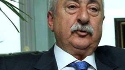 2 milyon iş yerine aynı afiş asılacak