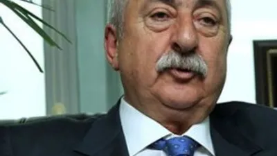 2 milyon iş yerine aynı afiş asılacak