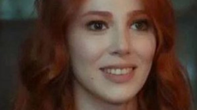 Elçin Sangu'dan tepki çeken terör mesajları