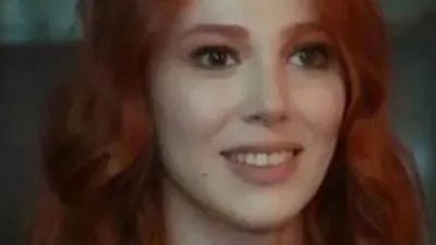 Elçin Sangu'dan tepki çeken terör mesajları