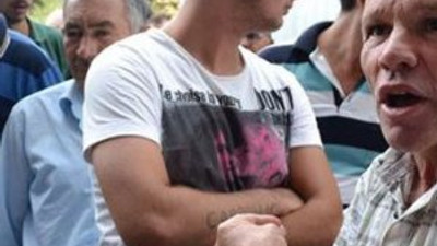 Şehit cenazesi gecikince tepki yağdı