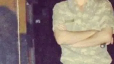Er Şahin Şimşek nasıl öldü ?
