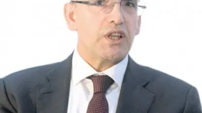 Kredi kartında taksit sınırı ne olacak ?
