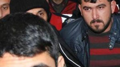 Özgecan davasında çıldırtan sözler !