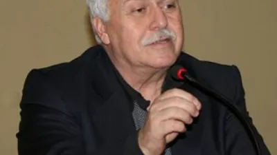 Fuat Avni bir CIA projesi mi ?