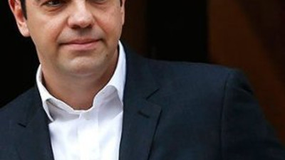 İşte Syriza'nın seçim anketi