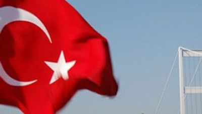 Türkiye Avrupa'yı solladı !
