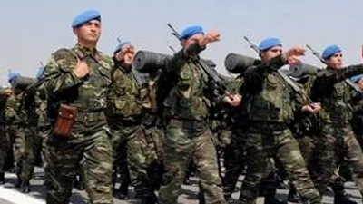 CHP'den askeri sevindirecek sigortalılık teklifi !
