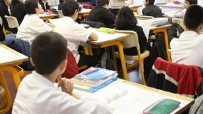 Özel okul teşvik sonuçları açıklandı