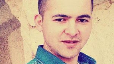 Dağlıca'da yaralanan askerden haber var !