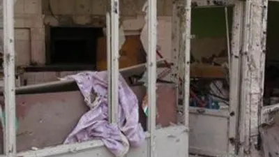 HDP'li Bakan'dan Cizre iddiası: 20'yi aşkın ölü var