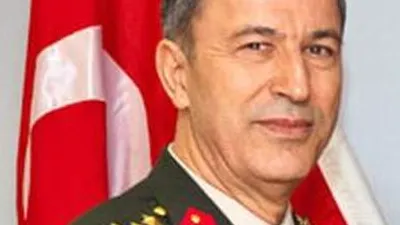 Org. Akar: ''Mücadeleye devam''