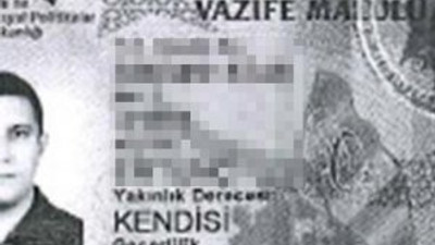 Şehit ve gazilik unvanı kanundan çıkarılmış !