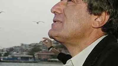 Dink davasında kritik ifade !