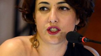 Meltem Cumbul hastanelik oldu
