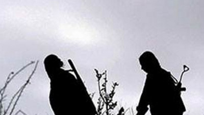 PKK'dan bir gecede 3 ilde saldırı !