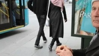 Toplu taşımada son karar !