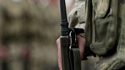 Tunceli'de PKK'ya büyük operasyon !