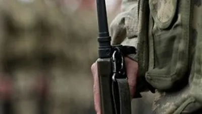 Tunceli'de PKK'ya büyük operasyon !