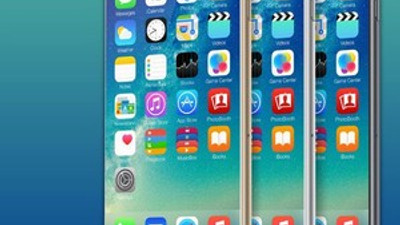 iOS 9 bu akşam yayınlanıyor !