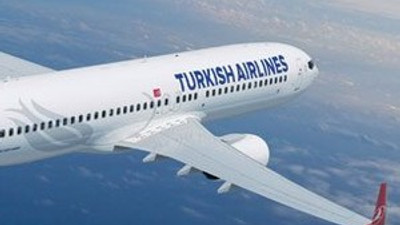 THY'den o ülkeye gideceklere uyarı !